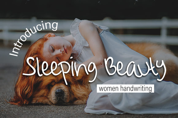 Sleeping Beauty: A Designer’s Honest Review